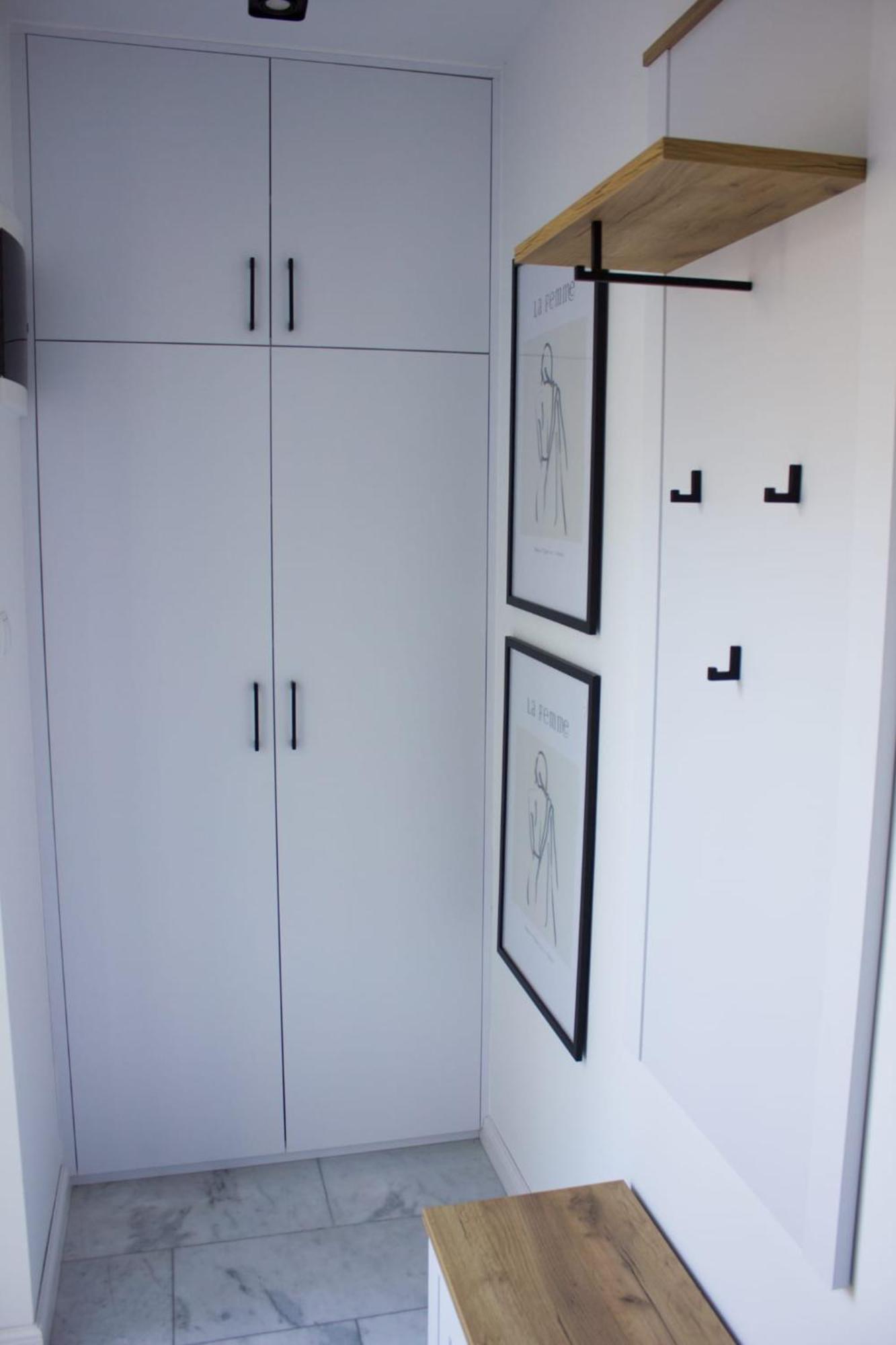 Apartament Mietowy Rumianek Lwowek ภายนอก รูปภาพ